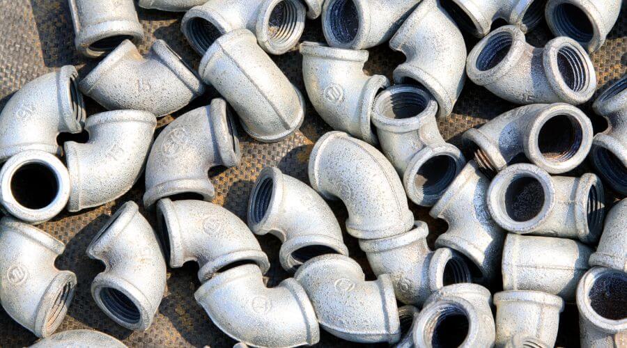 Professional Siding Services services in Perrinton, MI